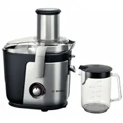 Bosch Juicer Mes 4010  Mes4010 4242002770062 Hkbossomes40100