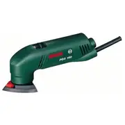Bosch Pda 180  0603339003 3165140182966