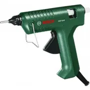 Bosch Pkp 18E 200 W 0603264508  603264508 3165140078481