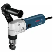 Bosch Rozdzierak Gna 3,5 Professional 0601533103  3165140075947