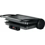 Bosch Grill Tcg4215  4242005238699