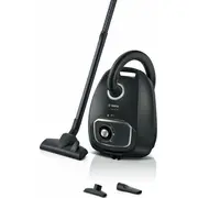Bosch Vacuum cleaner Bgb41Ba1  4242005483976 Agdbosodk0158