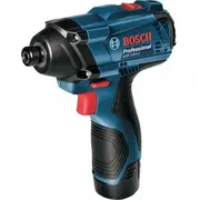 Bosch Wkretarka Ud.aku.gdr 120-Li Bez Akumulatorow I Ladowarki  06019F0000 3165140888462