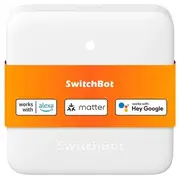 Intelligent Centralka Bot Hub Mini Matter Enabled  W0202203 810150543759