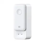 Bot Water Leak Detector  W4402000 810150543780 075831
