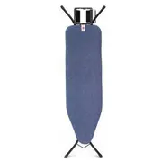 Brabantia  134265 8710755134265