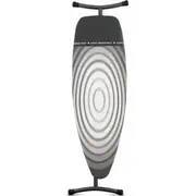 Brabantia  Titan Oval 345647 Br-345647 8710755345647