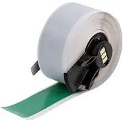 Brady Multi-Purpose Vinyl Labels  888434601266