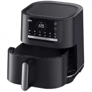 Frytkownica beztłuszczowa Braun Hf5050 Multifry 5  8021098005298