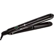 Prostownica Braun Satin Hair 7 St780  3030050182125