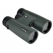 Lornetka Braun Wildline 10X42  20011 4000567200116