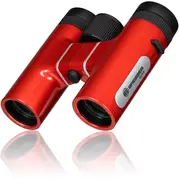 Lornetka Bresser Sirius  6X24 rot 9676206 4007922083711