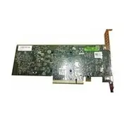 Karta sieciowa Dell Sieciowa 540-Bbvl 2X Sfp Pci Express 10Gb uniwersalny  45952-Uniw 5397184034811