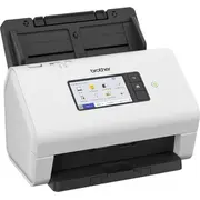 Skaner Brother Ads-4900W Ads4900Wtf1  4977766814799