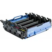 Brother Trommeleinheit Dr-321Cl bis zu 25.000 Seiten  Dr321Cl 5712505633663