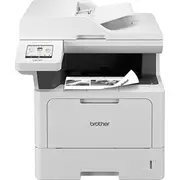 Brother Mfc-L5710Dn  Mfcl5710Dnre1 4977766815161