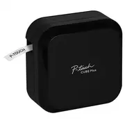 Brother P710Bt Ptp710Btxg1  4977766788861