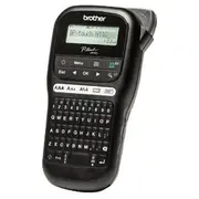 Brother Przenośna Pt-H110 termotransferowa  Pth110 4977766765299