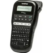 Brother Pt-H110 Pth110Yj1  4977766775236
