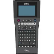 Brother Pt-H500 Pth500Zg1  4977766729604