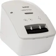 Brother Ql-600G  Ql600Gxx1 4977766798457