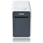 Brother Td2120N  4977766719698