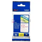 Brother Tze-132 Brotas42478  4977766684842