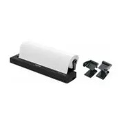 Brother Uchwyt A4 Roll Holder Parh600  4977766693790