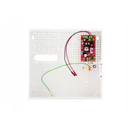 Atte  buforowy Smps 24V 3A 72W Aups-70-240-F 5902143691006