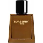 Burberry Hero Edp 50Ml  3614228838030