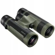 Lornetka Bushnell Trophy R5 10X42  R5-1042 0029757019547