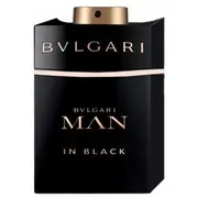 Bvlgari Man In Black Edp 100 ml  783320971563 783320423796