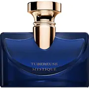 Bvlgari Splendida Tubereuse Mystique Edp 100 ml  98847 783320409592