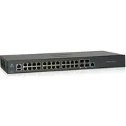 Cambium Networks 244P Ex2028 M  Mx-Ex2028Xxa-E