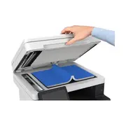 L Canon i-SENSYS Mf465Dw Ii Laser-Multifunktionsdrucker s/w  7188C007 4549292248760