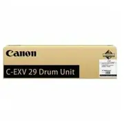 Canon Bęben  2778B003 4250911708175
