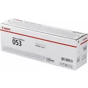 Canon brak nazwy  153162 4549292089257