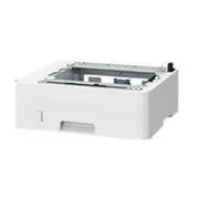 Canon Cassette Feeding Module-Ah1/550 Sheets  0732A033 4549292092769