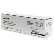Canon Bęben  2186C002Aa 5715328255555