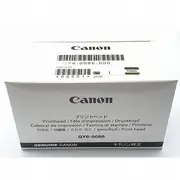 Canon Głowica Qy60086010 Qy6-0086-010  5711045919282