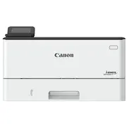 Canon i-Sensys Lbp246Dw Ii  7187C006 4549292248609