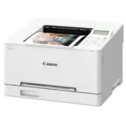 Canon i-Sensys Lbp647Cdw  6929C001 4549292241976