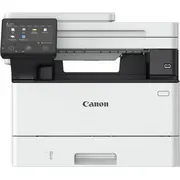 Canon Multifunctional printer i-SENSYS Mf461Dw 5951C020  4549292221299