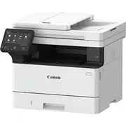 Canon i-SENSYS Mf463Dw Laser A4 1200 x Dpi 40 ppm Wi-Fi  5951C008 4549292214918