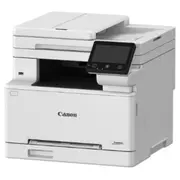 Canon i-Sensys Mf667Cdw  6928C001 4549292241969