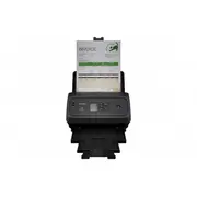 Canon imageFORMULA Dr-C350 Dokumentenscanner  7290C003 4528472112565