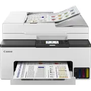 T Canon Maxify Gx2050 Tinte-Multifunktionssystem 4In1 Wlan Adf Duplex  6171C006 4549292219722