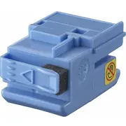 Canon oryginalny Nóż tnący Ct-06, 1482B002, iPF-8400, iPF-9400  1482B002 4960999390673