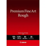 Canon Papier 4562C001  4549292170375