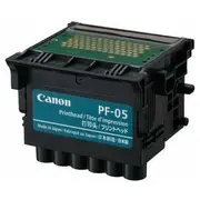 Canon Druckkopf Pf-05 3872B001  4960999639819